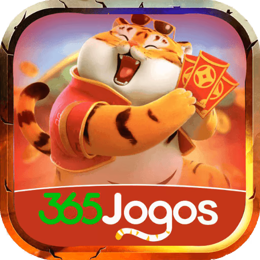 365jogos Logo