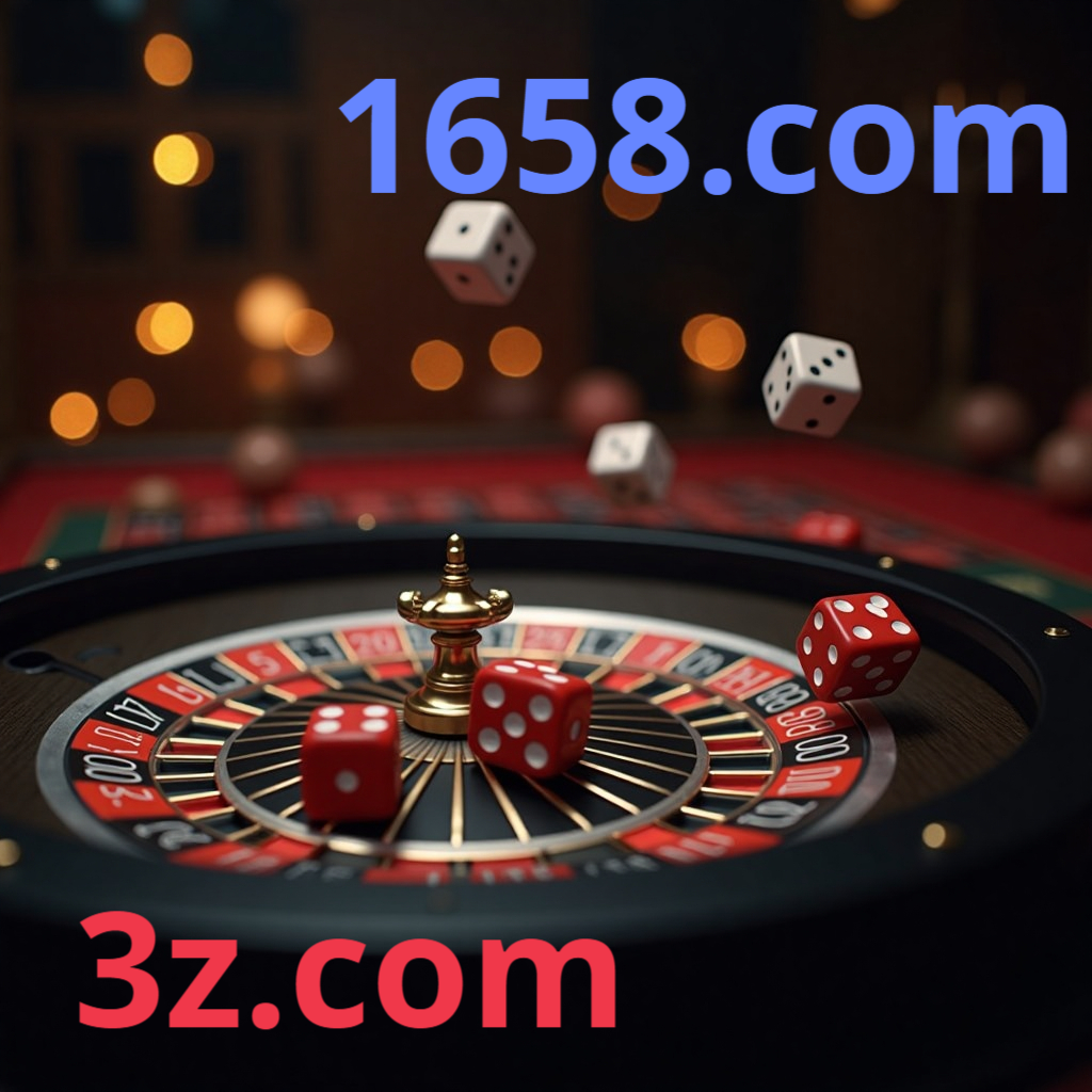 365jogos Atendimento ao cliente disponível 24 horas por dia, 7 dias por semana image